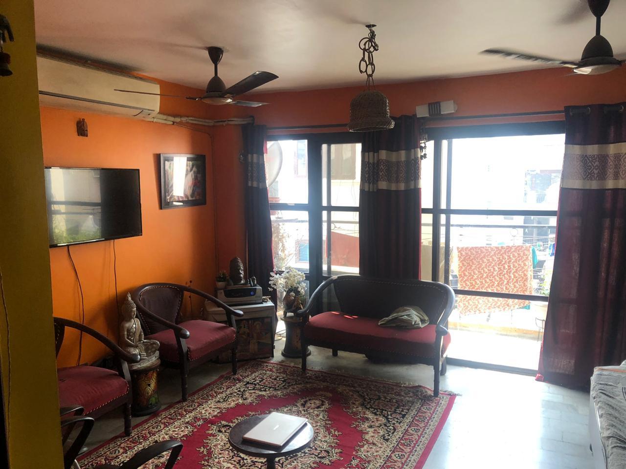 2-bhk-independent-builder-floor-in-satya-niketan